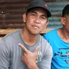 thopaxt