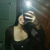 pvd.julia.sf