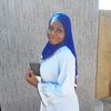 rukaya2434
