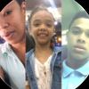 doa.lili44