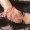 yanap_vd