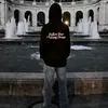 david.pk15