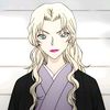 vermouth400