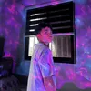 thirdywasfineshyt