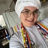 Macumbeirinha d’ Obaluaê