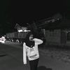 sasa.hoon01