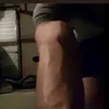 nolankrtl08
