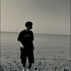 muhamed_eslam_