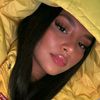mariam_mohmed76
