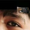jose.caal11