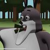 xeniathesussydog