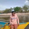abuhanar20