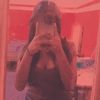 user8484730533258bm