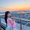 selviiy2