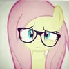 yumxs_567