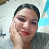 user79158284446610
