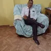 juancarlosbardale89