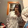 niellys.spamm15