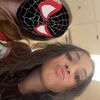 queenkylie_mauh