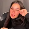 alice.gianna6