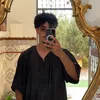 samyy.pv25