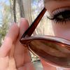 wisal_79