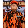 yohanes_084