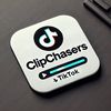 Clip.Chasers