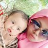 vivie4335