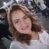 fabiele.cristina41