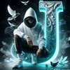 jeangomez2202