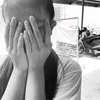 ninzzyy01