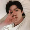 my.loves.bts