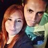 nathalie.castro54