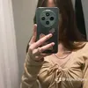 sophia.dige6
