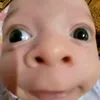 babykingeye