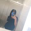 dayana_gabriel8