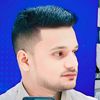 jamal.123421