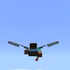 theo.barbosa757