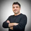 panagiotis_stefanidis4