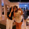 gottatrust_leahh