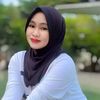 ak.sayang.kmu5