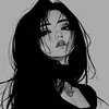 yasmim___208