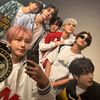 fangirl_00line