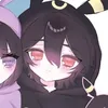 bunniiinya