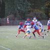 ryland_summitt