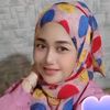utinursaadah12