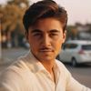 khattak.bacha7
