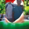 aldo.clicton.ql.s