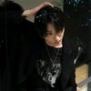moon_yl11